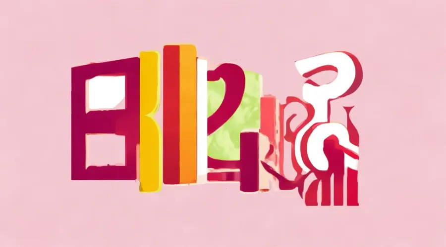 注意！2025年9月5日神秘邻居礼包码新鲜出炉